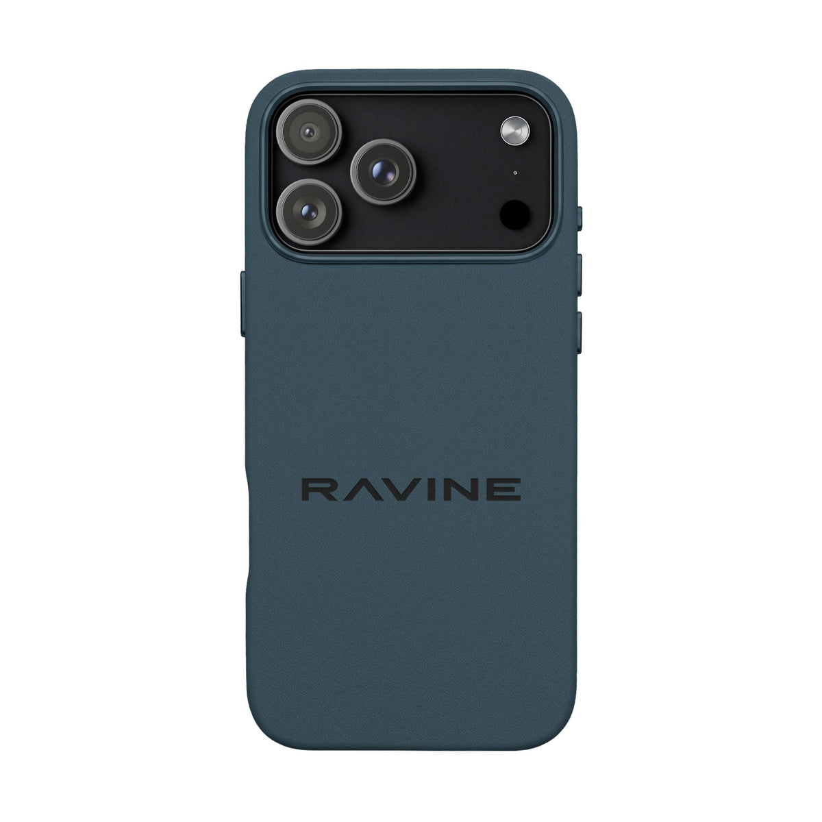 Ravine Leather Phone Case