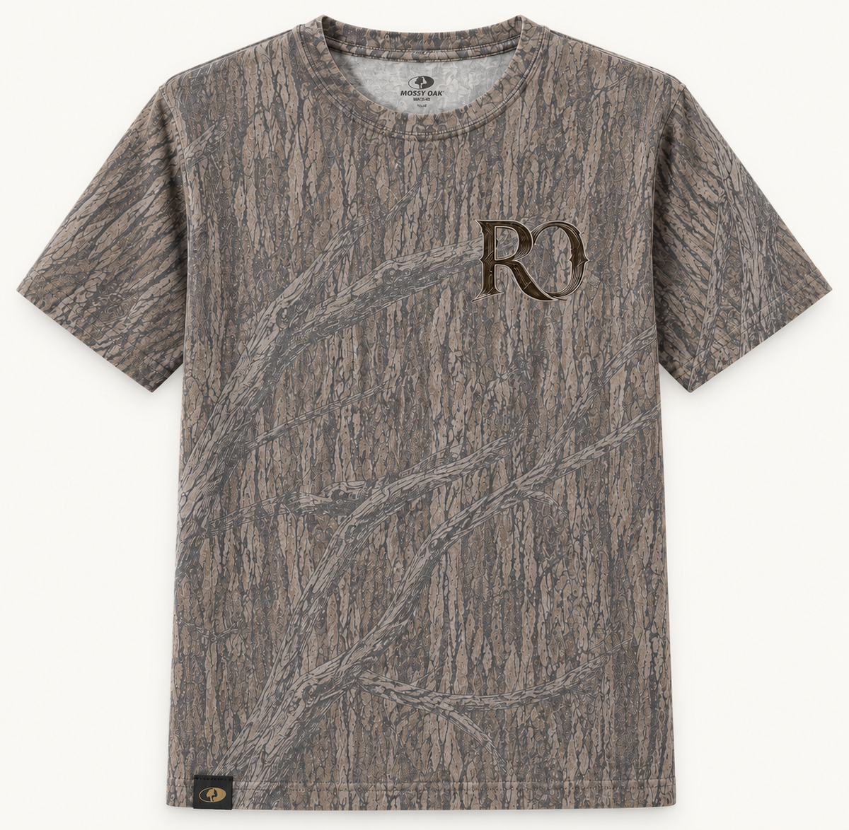 Trigger Tee