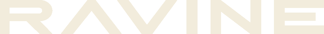 RAVINE
